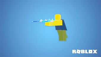 User Blog Anotherbubblebath Bubblebath Talks Limited He Has Roblox Wikia Fandom - roblox wikia fandom blast gun mesh roblox User Blog Anotherbubblebath Bubblebath Talks Limited He Has Roblox Wikia Fandom - blast gun mesh roblox