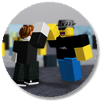 Retail Tycoon Roblox Wikia Fandom