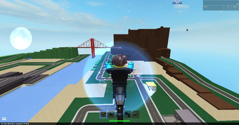 How To Double Jump In Arsenal Roblox How To Get Free Robux How