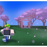 Skybound 2 Roblox Wikia Fandom