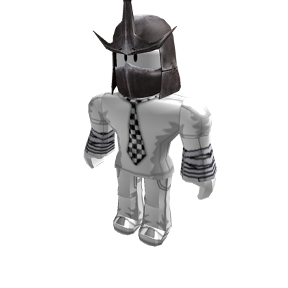 roblox suit astronaut space wikia area termination angle clipart