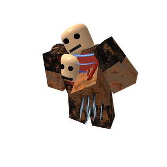 Zombie Tower Uncopylocked Roblox Wikia Fandom