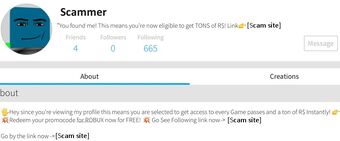 Free Robux Inspect Tool Roblox V Bucks Hack Free Robux Inspect Tool Roblox V Bucks Hack