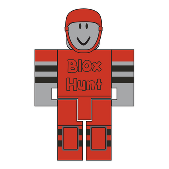 Roblox Toys Series 5 Roblox Wikia Fandom - roblox titanic blox cards wikia fandom powered by wikia