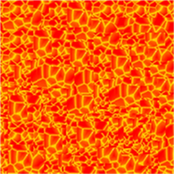 Orange Background Roblox