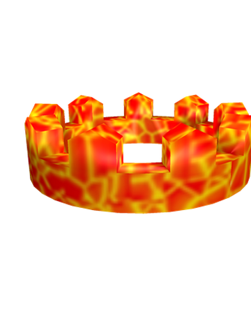 Bombastic Crown Roblox Wikia Fandom