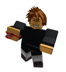 Buurmantenus Roblox Wikia Fandom - buurmantenus roblox