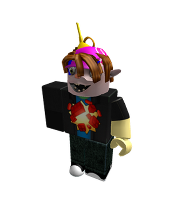 Cowcowmanmanthingit Roblox Wikia Fandom - roblox troller face