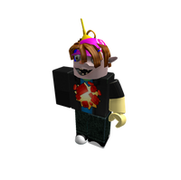 Cowcowmanmanthingit Roblox Wikia Fandom