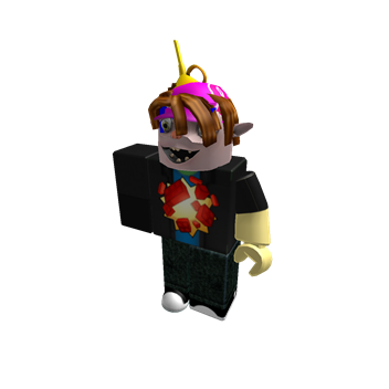 Cowcowmanmanthingit Roblox Wikia Fandom Powered By Wikia - cowcowmanmanthingit