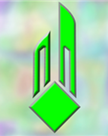 password guessing roblox wikia fandom powered by wikia Emerald Knights Of The Seventh Sanctum Roblox Wikia Fandom