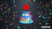 Finalbirthdaycakehat12jp