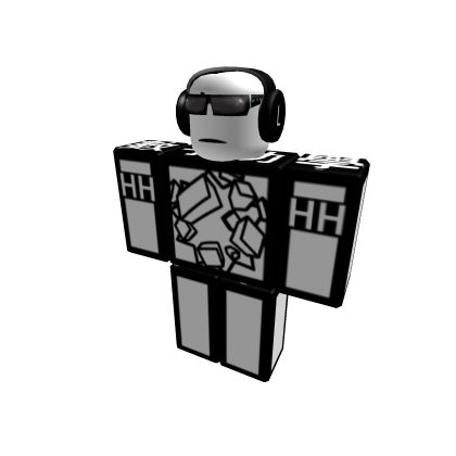 Brokenbone Roblox