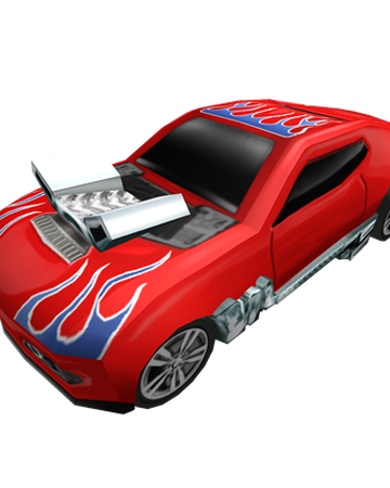 Hot Wheels Twinduction Car Roblox Wikia Fandom