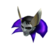 Level Up Roblox Wikia Fandom Powered By Wikia - 