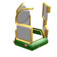 Leviathan Crown Roblox Wikia Fandom