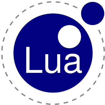 Roblox Lua Compiler