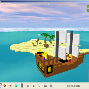 Timeline Of Roblox History 2004 2006 Roblox Wikia Fandom - 2004 2006 roblox wikia fandom roblox 2004 2017 Timeline Of Roblox History 2004 2006 Roblox Wikia Fandom - roblox 2004 2017