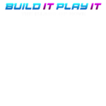 Roblox Build It Play It Roblox Wikia Fandom