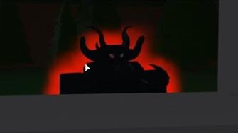 Roblox sleepover backpack location