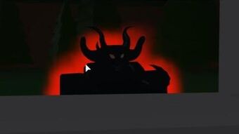 Overnight Roblox Wikia Fandom