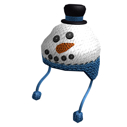 Snowman Knit Roblox Wikia Fandom Powered By Wikia - 