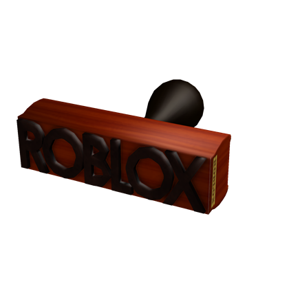 Building Tools Roblox Gear