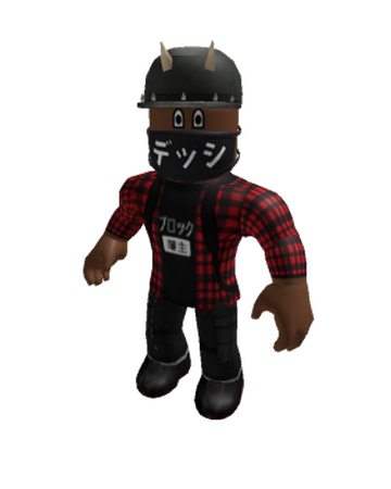 Tw Dessi Roblox Wikia Fandom