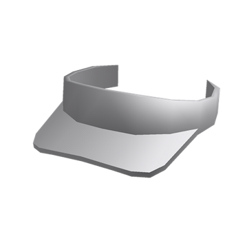 Roblox Collar Bone Png