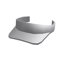 2019 roblox visor Visor Series Roblox Wikia Fandom