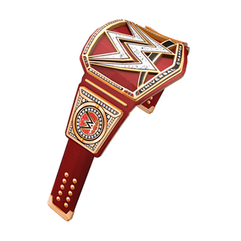 Wrestlemania Roblox Wikia Fandom - roblox wrestlemania event