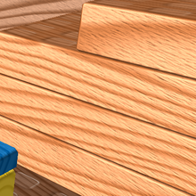 Roblox Wood Material
