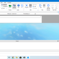 roblox files download wpawpartco