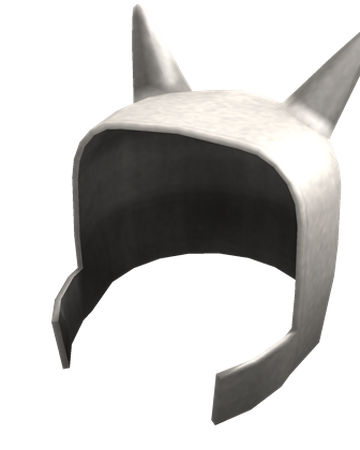Animal Hoodie Roblox Wikia Fandom - animal hoodie roblox wikia fandom old hoodie roblox Animal Hoodie Roblox Wikia Fandom - old hoodie roblox