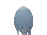 Category Items Obtained In A Game Roblox Wikia Fandom