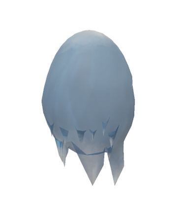 Roblox Guest Egg