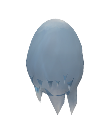 Brainfreeze Egg Roblox Wikia Fandom