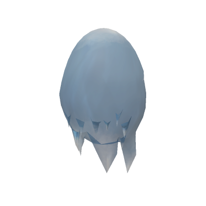 Brainfreeze Egg Roblox Wikia Fandom - roblox egg hats 2020