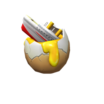 Roblox Admin Egg Live