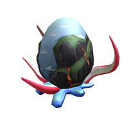 Roblox Unofficial Egg Hunt 2019 Vampire Egg - scrambling egg of time roblox wikia fandom powered by wikia
