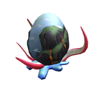 Roblox Unofficial Egg Hunt 2019 Vampire Egg - roblox unofficial egg hunt 2019 vampire egg