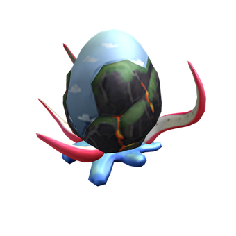 Egg Hunt 2019 Scrambled In Time Roblox Wikia Fandom - thor egg roblox wikia fandom