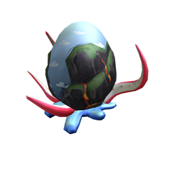 Egg Hunt 2019 Scrambled In Time Roblox Wikia Fandom - dragon egg backpack roblox id code tag dragon egg backpack