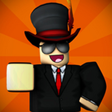 Cryptize Fan Group Roblox Wikia Fandom