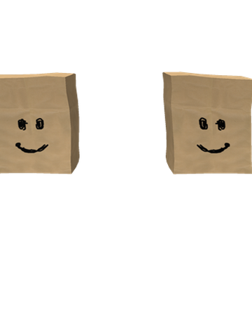 Diy Headrow Roblox Wikia Fandom