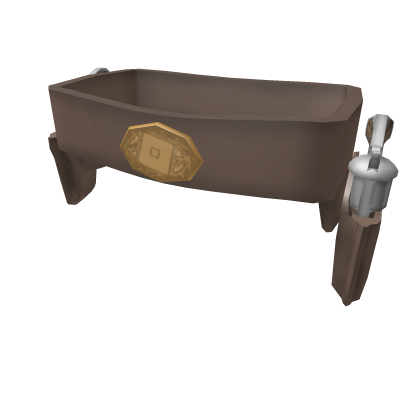 Desperado S Fastest Guns In The West Roblox Wikia Fandom - roblox bed head hair id