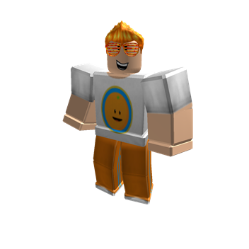 Codes For Obby Squads In Roblox 2018