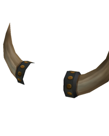 free goblin ears roblox