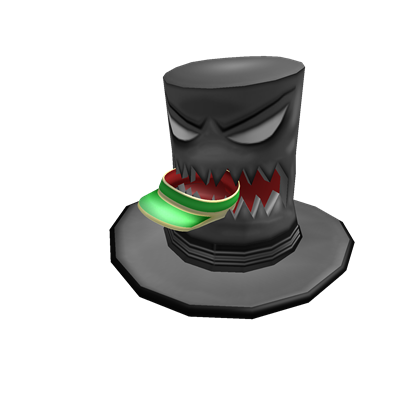 Hat Eating Hat Roblox Wikia Fandom Powered By Wikia - 