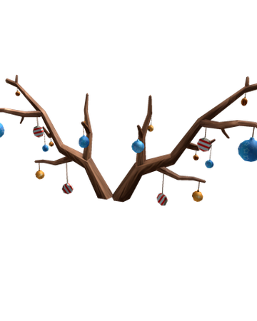 Holiday Branchlers Roblox Wikia Fandom - branches series roblox wikia fandom